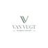 Van Vugt Business Support