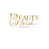 Beauty Wish Lounge