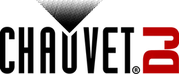 chauvet-logo-dj-logo-standard-mpxu5z.webp