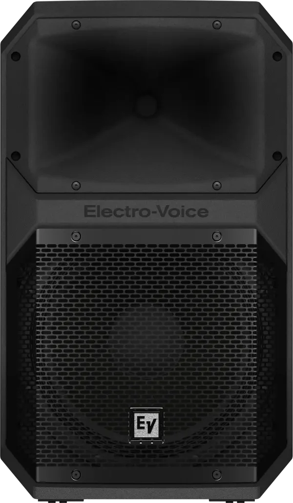 Electro voice Eviva 12P