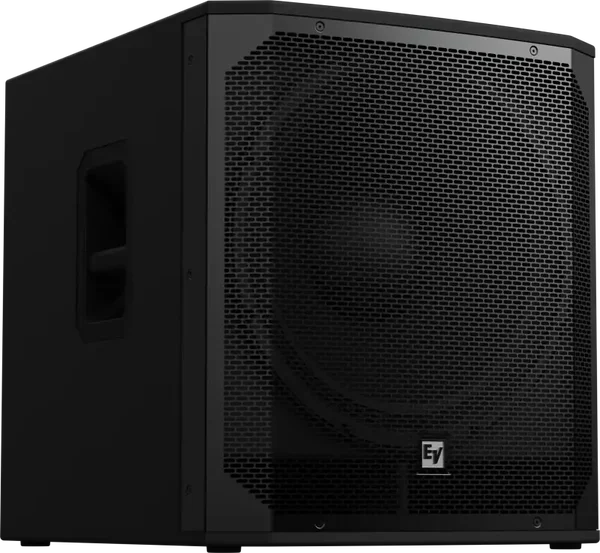Electro voice Eviva 18SP