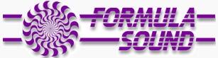 formula-sound-standard-681cz3.jpg