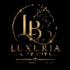 Luxuriamodelagency.com