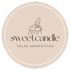 Sweetcandle