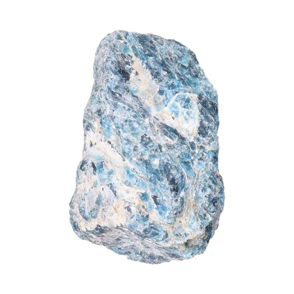 Apatite brute