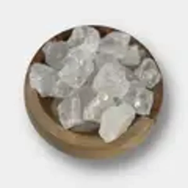 Cristal de roche