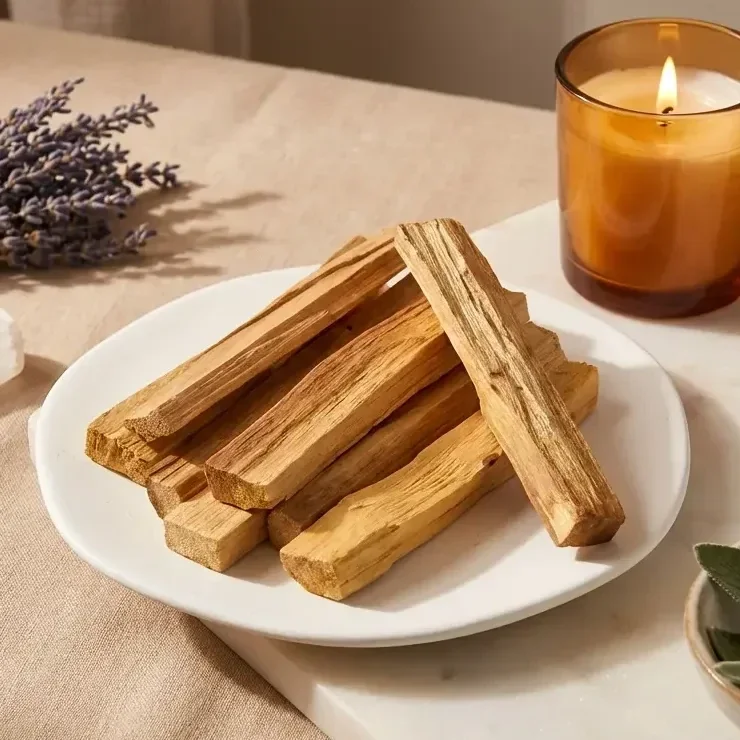 Palo Santo