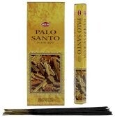 Encens HEM POLO SANTO 20g
