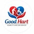 GoodHeartDisabilityandAgeCareServices