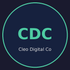 Cleo Digital Co