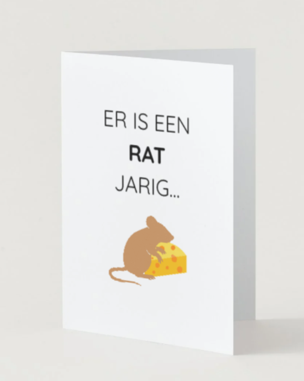 Rat