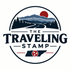 The Traveling Stamp, LLC