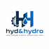 Hyd&amp;Hydro