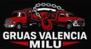 Gruas Valencia MILU