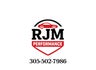 RJM Performance