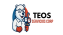 Teos Air Conditioning