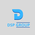 DSP GROUP
