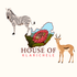 House of Klarichele