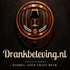 Drankbeleving.nl
