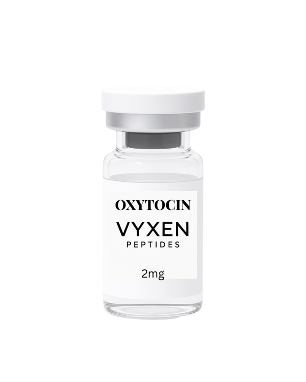Oxytocin (2mg)