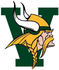Vanden Music Boosters