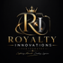 Royalty Innovations