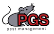 pgs pest management