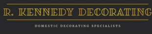 R. Kennedy Decorating