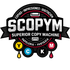 SCOPYM