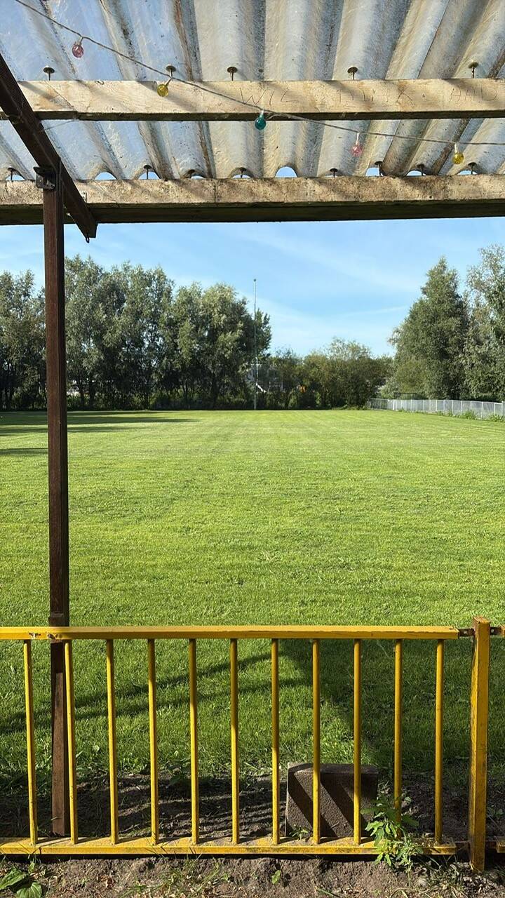 veld-2-standard-urtjh9.jpg