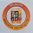 www.munchmachinevendingltd.com favicon