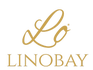 Linobay