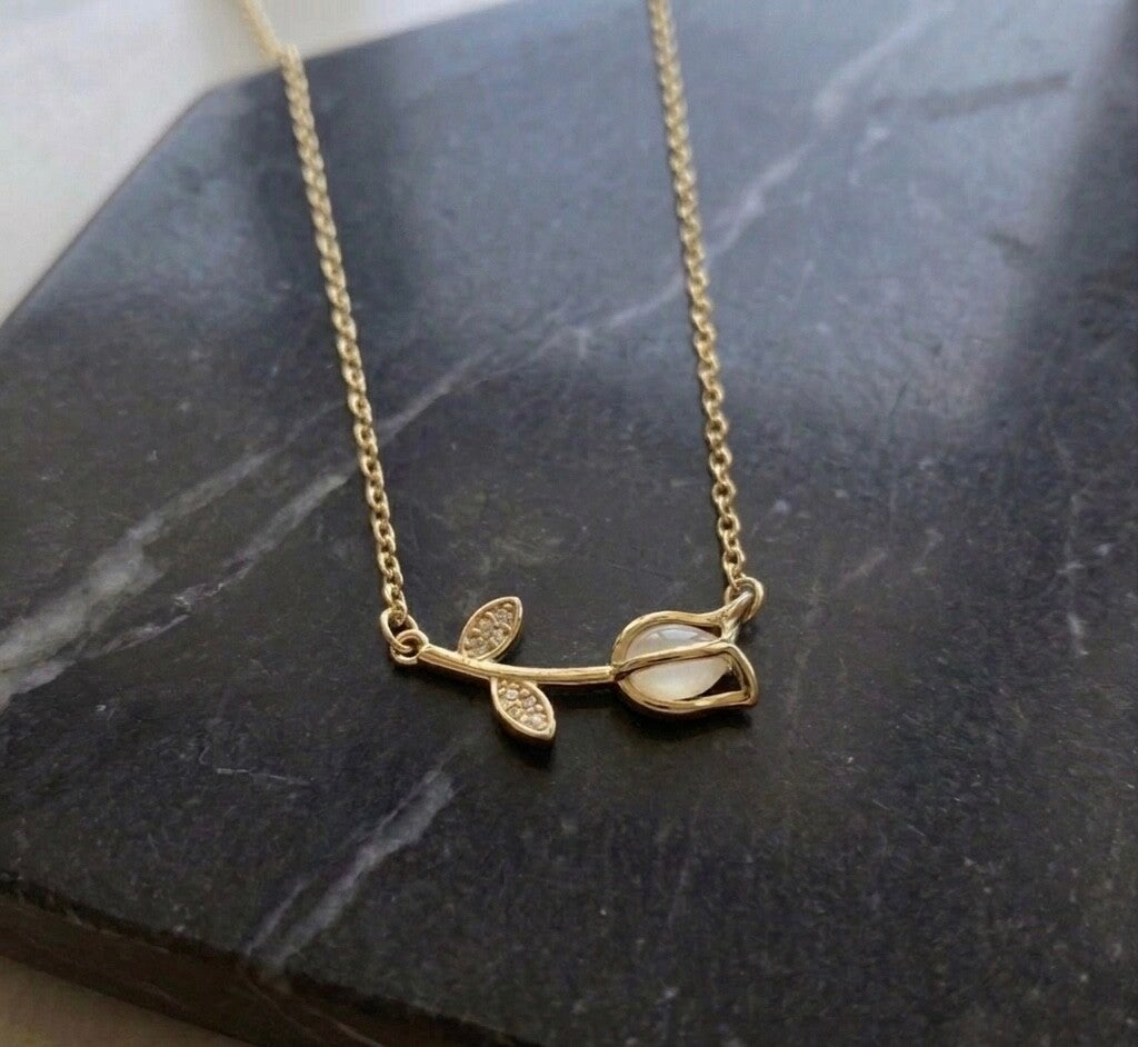 Geometric Fold