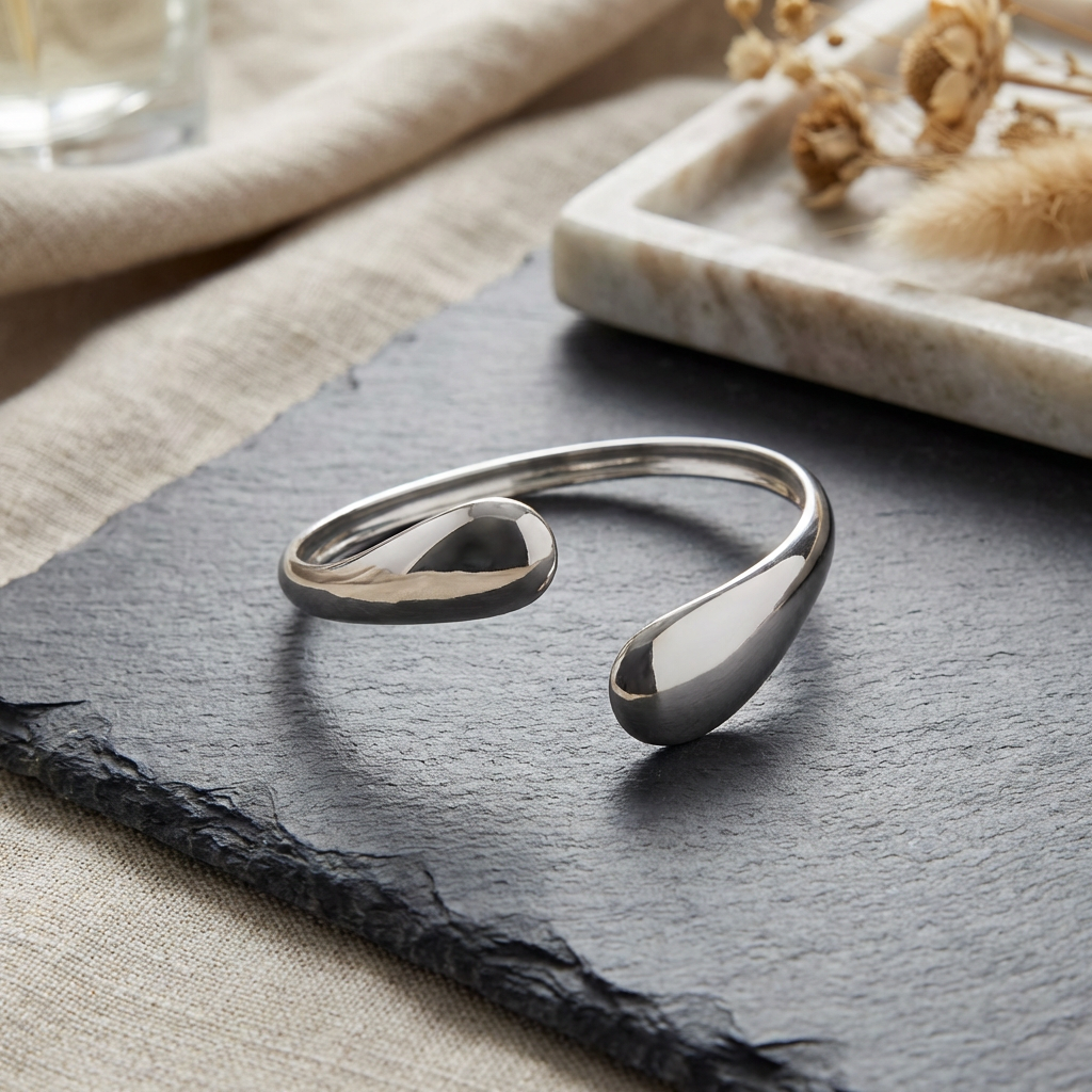 Liquid Flow Cuff