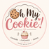 Oh My Cookie!