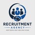 JobConnect