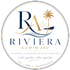 RIVIERA ADMIN 360