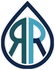Revive &amp; Renew
