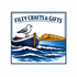 Filey crafts and gifts