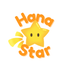 Hanastar