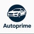 Autoprime