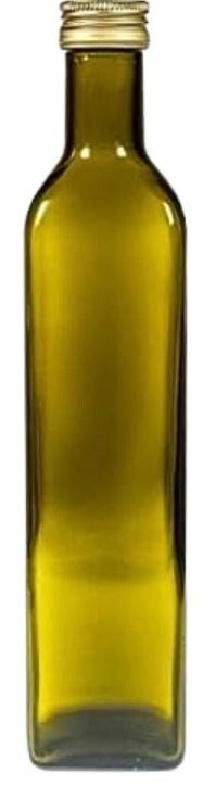 ΑΠΟΣΤΑΓΜΑ ΛΑΔΑΝΙΑΣ