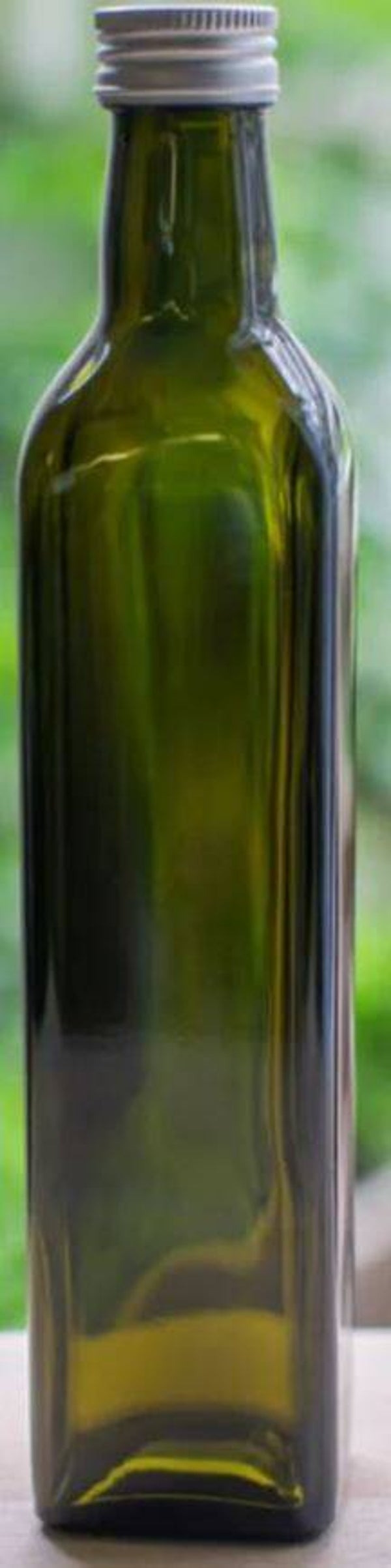 ΑΠΟΣΤΑΓΜΑ ΡΙΓΑΝΗΣ