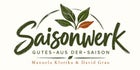 Saisonwerk