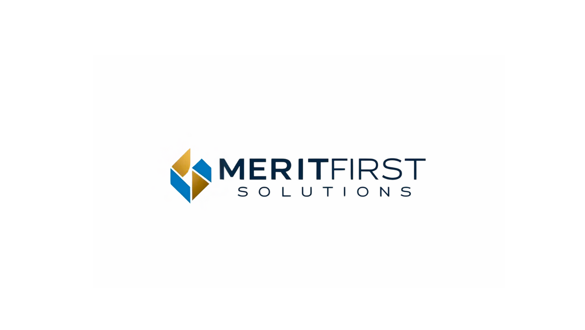 How to get out of DEI | MeritFirst Solutions