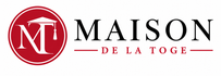 Maison de la Toge