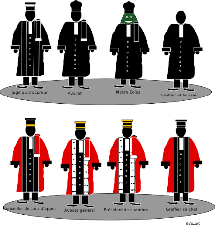 img_3970-standard.png