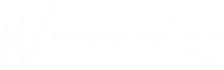WiringArt