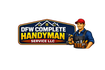 DFW Complete Handyman Service