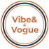 Vibe&amp;Vogue